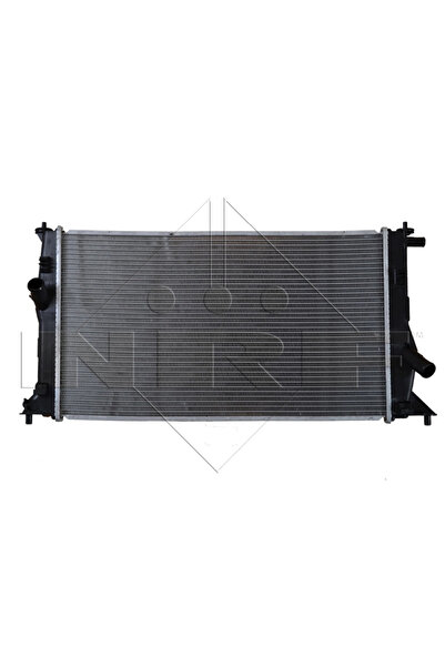 E-KRAFT Radiator Racire Motor Mazda 5