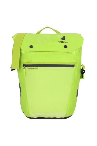 Deuter Mainhattan Fahrradtasche 33 cm