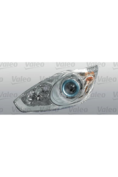 VALEO Far Stanga Ford C-Max 2/Grand C-Max