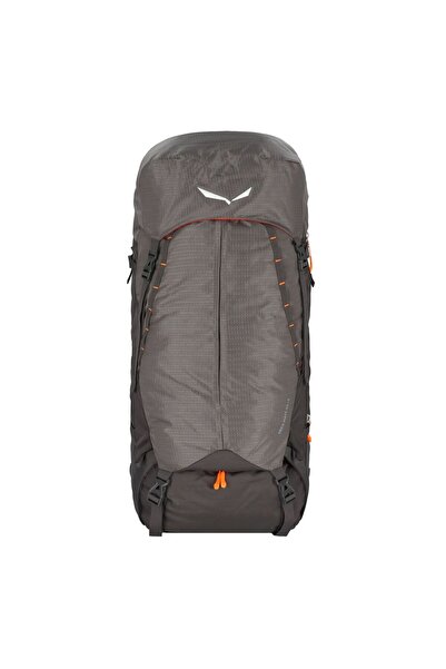 Salewa Trek Mate 60L Rucksack 76 cm
