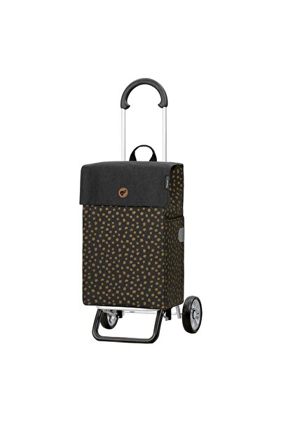 Andersen Shopper Scala Shopper Plus Fita 57 cm