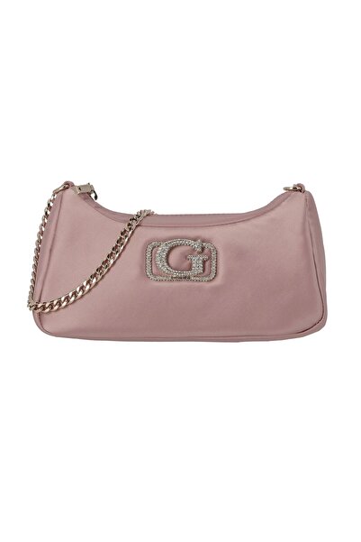 Guess Prue Schultertasche 21 cm