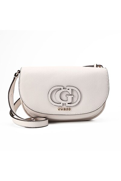 Guess Calebra Umhängetasche 26 cm