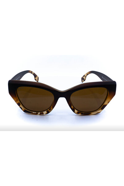 goodlookglasses نظارات شمسية GOODLOOK GL318 51 21 145 0210