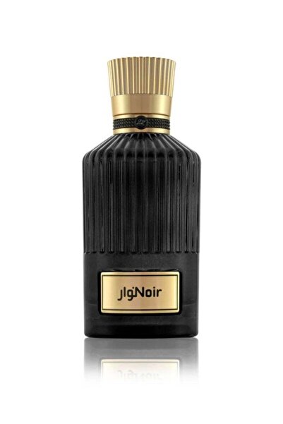 aldakheeloud عطر نوار 100مل