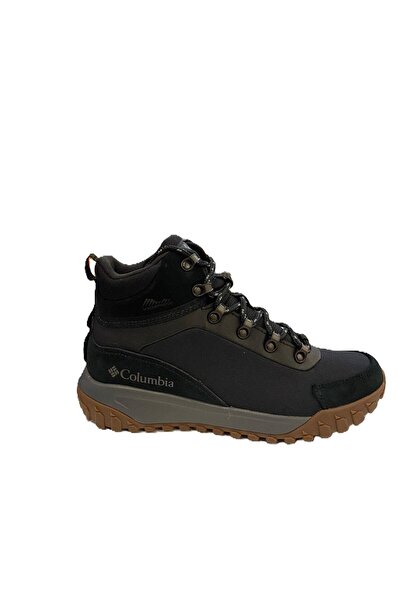 Columbia BM5142 BURNSIDER WATERPROOF Outdoor Ayakkabısı
