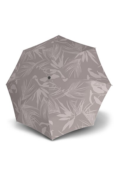 Knirps T.200 Duomatic Taschenschirm 28 cm