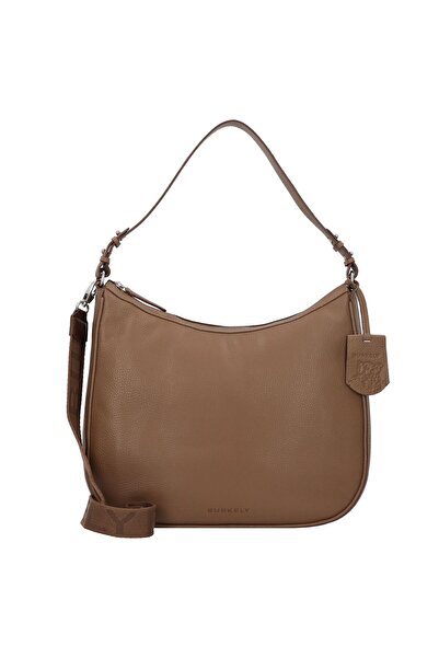 Burkely Always Ava Schultertasche Leder 36.5 cm