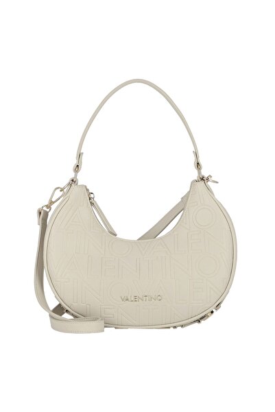 Valentino Shelby Schultertasche 29 cm