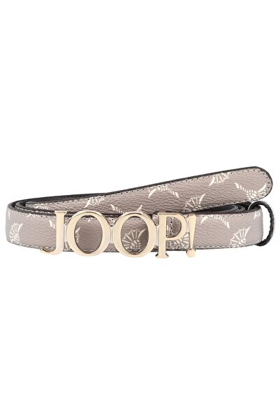 JOOP! Logo Gürtel
