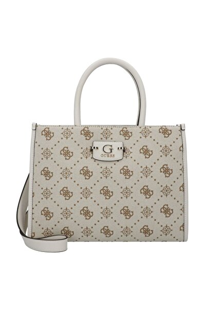 Guess Neda Shopper Tasche 33.5 cm