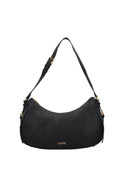 liu.jo Mantua Schultertasche M 38 cm