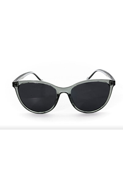 goodlookglasses Goodlook Gl1025 52 18 145 02 Sunglasses