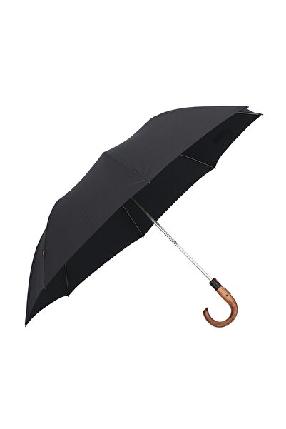 Knirps S.570 Umbrelă de buzunar 42 cm
