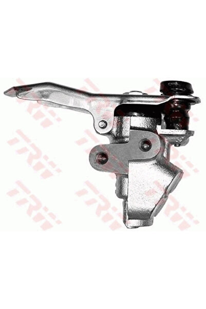 TRW Regulator Putere De Franare Vw Transporter T4 Bus/Transporter T4 Caroseri...