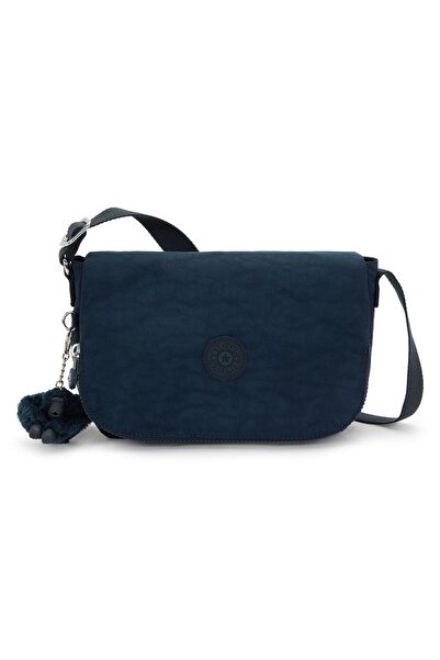 Kipling Basic Earthbeat Umhängetasche 26 cm