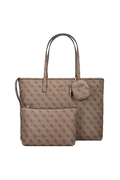 Guess Power Play II Shopper Tasche 39 cm