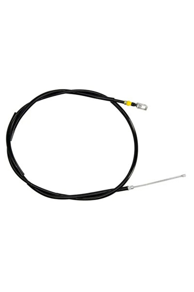 Abe Жило за ръчна спирачка Citroen Evasion Microbus/Jumpy 1 Fiat Scudo Bus/Scudo