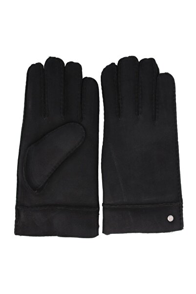 Roeckl Bergen Handschuhe