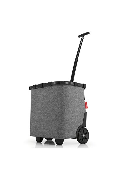 Reisenthel Cadru Carrycruiser, cărucior de cumpărare 47,5 cm