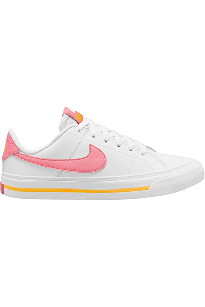 Nike Παπούτσια Sport Court Legacy (gs)