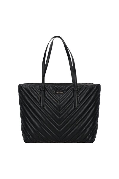 liu.jo Lunny Shopper Tasche L 41 cm