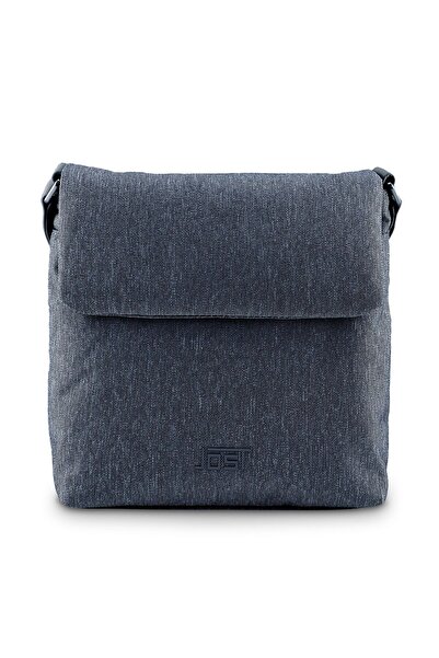 JOST Bergen Umhängetasche S 22 cm