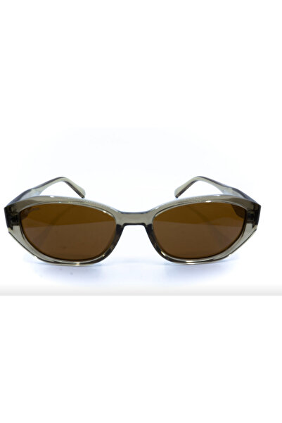 goodlookglasses Goodlook Gl335 55 18 145 0177 Sunglasses