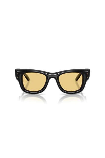 Ray-Ban 4940 601/85 Güneş Gözlüğü