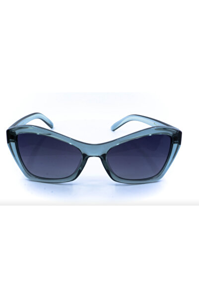 goodlookglasses Goodlook Gl319 56 19 146 02 Sunglasses