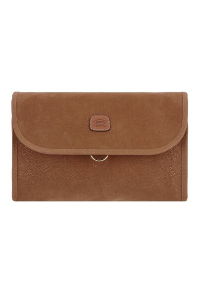 Bric's Life Kulturtasche 30 cm