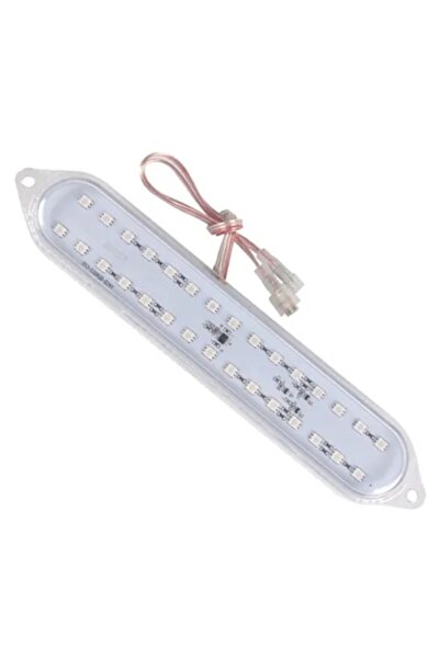 GÜMRÜK BEY DC24V Programlanabilir Led Eğlence Piksel Işığı