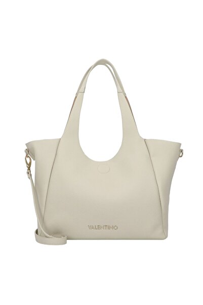 Valentino Futura Shopper Tasche 34 cm