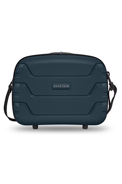 Smartbox Edition 01 Beautycase 34 cm