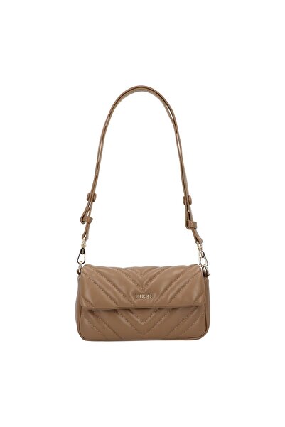 liu.jo shoulder bag XS 22 cm