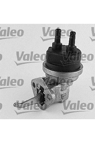 VALEO Pompa Combustibil Fiat Tempra/Tipo/Uno