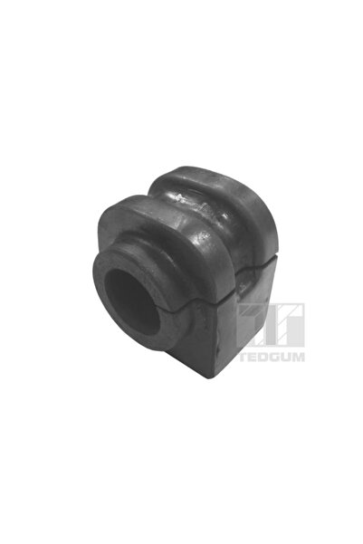 TEDGUM Втулка на стабилизиращата щанга на предния мост на Chrysler Pacifica