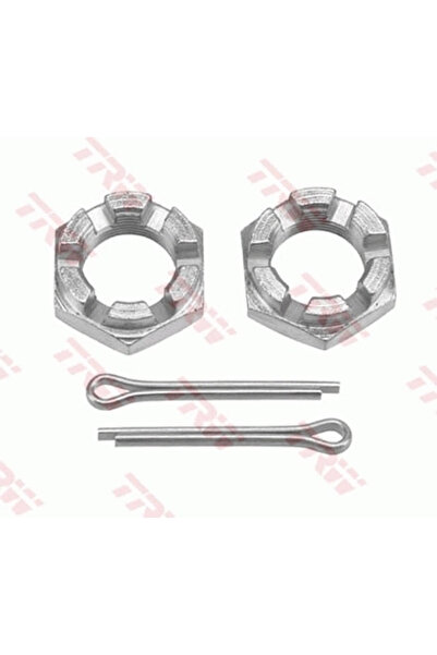 TRW Bieleta Directie Mercedes-Benz Capacity/Citaro Setra Series 400