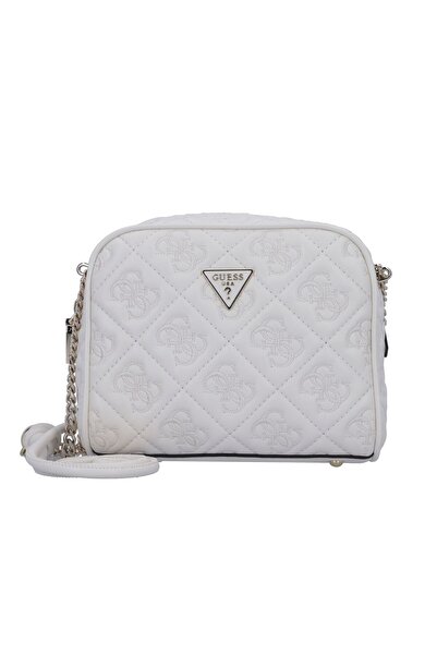Guess Adelasia Mini Bag Umhängetasche 18 cm