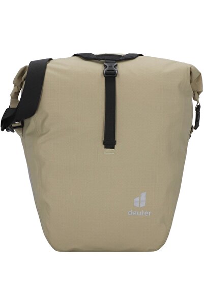 Deuter Weybridge 20+5L Fahrradtasche 40 cm