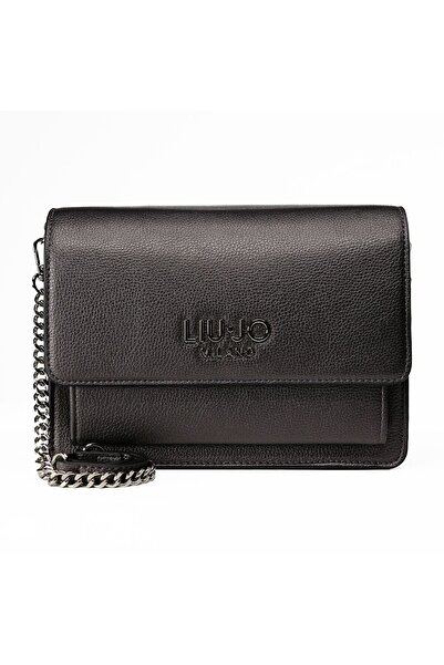 liu.jo Caliwen Umhängetasche M 22 cm