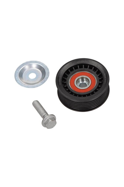 MaxGear Rola Ghidare/Conducere Curea Transmisie Bmw Z4 Roadster