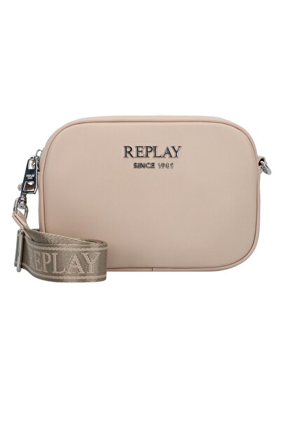 Replay Umhängetasche 23 cm