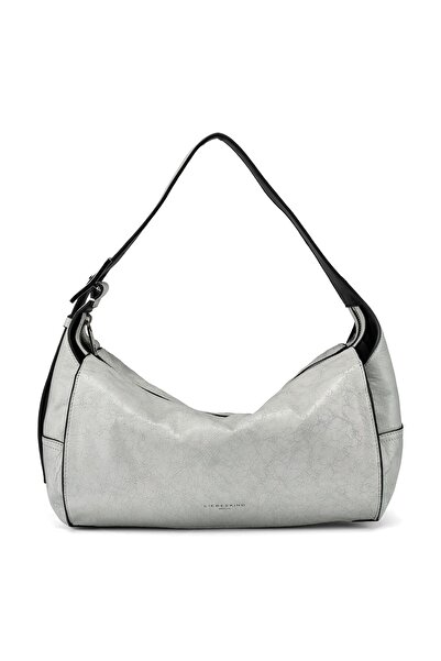 liebeskind Lou 3 Schultertasche Leder 32 cm