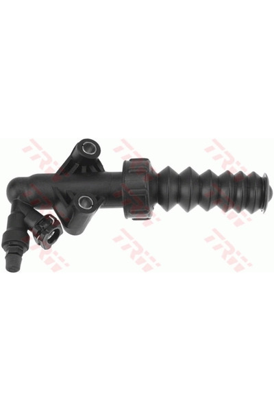 TRW Cilindru Receptor Ambreiaj Citroen C2/C3 1/C4 1 Peugeot 1007/206/307