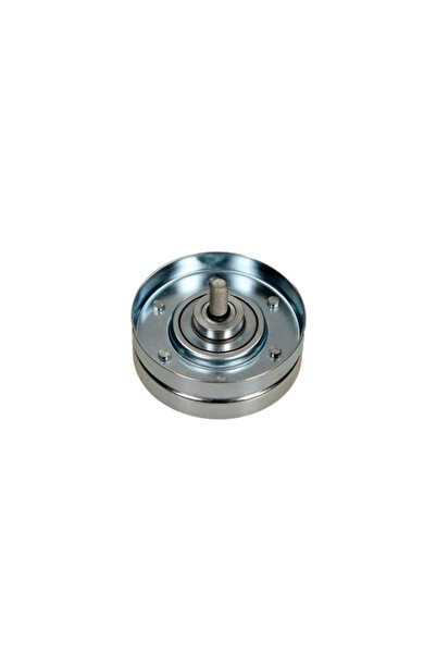 MaxGear Rola Ghidare/Conducere Curea Transmisie Volvo S40 1/V40 1995-2004