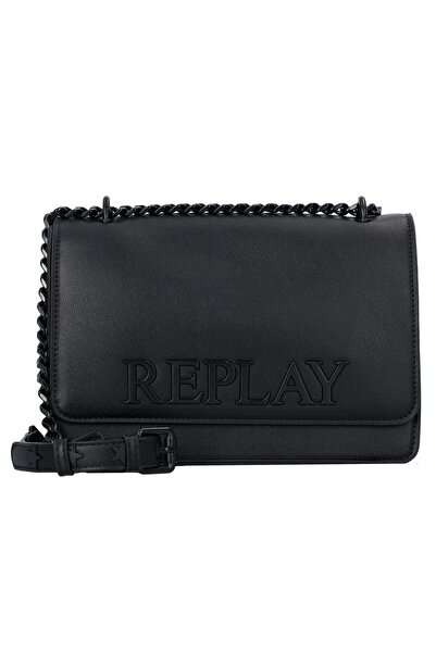 Replay Shoulder bag 25 cm