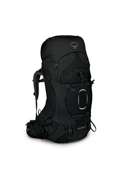 Osprey Rucsac Aether 65 L-XL 85 cm