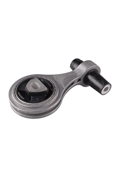 TEDGUM Suport Motor Spate Fiat Doblo Autoutilitara/Limuzina Spatioasa/Doblo M...