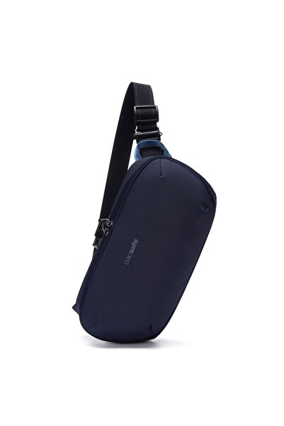 Pacsafe Metrosafe X Gürteltasche 36,5 cm